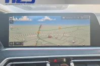 BMW X6 (Seria X) din 2021 cu 97.000 km - oferta BMW203910 - foto 18