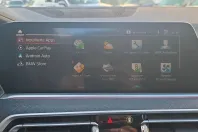 BMW X6 (Seria X) din 2021 cu 97.000 km - oferta BMW203910 - foto 19