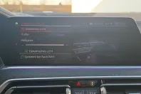 BMW X6 (Seria X) din 2021 cu 97.000 km - oferta BMW203910 - foto 20