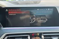 BMW X6 (Seria X) din 2021 cu 97.000 km - oferta BMW203910 - foto 22