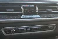 BMW X6 (Seria X) din 2021 cu 97.000 km - oferta BMW203910 - foto 23