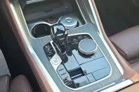 BMW X6 (Seria X) din 2021 cu 97.000 km - oferta BMW203910 - foto 24