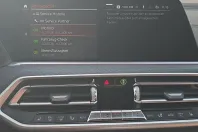 BMW X6 (Seria X) din 2021 cu 97.000 km - oferta BMW203910 - foto 25