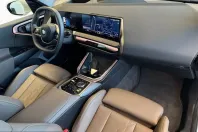 BMW X3 (Seria X) din 2025 cu 11.290 km - oferta BMW203911 - foto 1