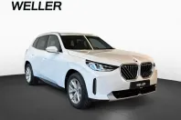 BMW X3 (Seria X) din 2025 cu 11.290 km - oferta BMW203911 - foto 3