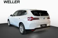 BMW X3 (Seria X) din 2025 cu 11.290 km - oferta BMW203911 - foto 5