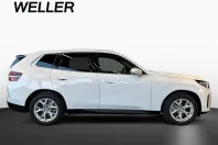 BMW X3 (Seria X) din 2025 cu 11.290 km - oferta BMW203911 - foto 6
