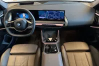 BMW X3 (Seria X) din 2025 cu 11.290 km - oferta BMW203911 - foto 7