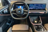 BMW X3 (Seria X) din 2025 cu 11.290 km - oferta BMW203911 - foto 8