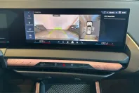 BMW X3 (Seria X) din 2025 cu 11.290 km - oferta BMW203911 - foto 9