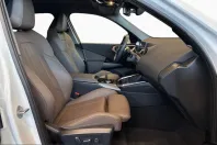 BMW X3 (Seria X) din 2025 cu 11.290 km - oferta BMW203911 - foto 10