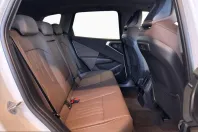 BMW X3 (Seria X) din 2025 cu 11.290 km - oferta BMW203911 - foto 11