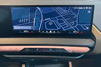 BMW X3 (Seria X) din 2025 cu 11.290 km - oferta BMW203911 - foto 12