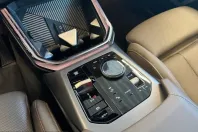 BMW X3 (Seria X) din 2025 cu 11.290 km - oferta BMW203911 - foto 13