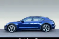 Porsche Taycan din 2023 cu 59.900 km - oferta POR203912 - foto 2