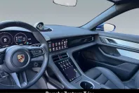 Porsche Taycan din 2023 cu 59.900 km - oferta POR203912 - foto 4