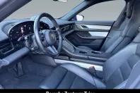 Porsche Taycan din 2023 cu 59.900 km - oferta POR203912 - foto 5