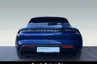 Porsche Taycan din 2023 cu 59.900 km - oferta POR203912 - foto 7