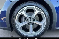 Porsche Taycan din 2023 cu 59.900 km - oferta POR203912 - foto 8