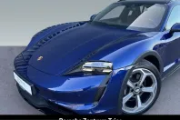 Porsche Taycan din 2023 cu 59.900 km - oferta POR203912 - foto 9