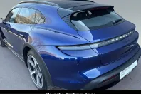 Porsche Taycan din 2023 cu 59.900 km - oferta POR203912 - foto 10