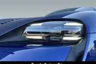 Porsche Taycan din 2023 cu 59.900 km - oferta POR203912 - foto 11