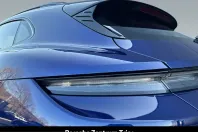 Porsche Taycan din 2023 cu 59.900 km - oferta POR203912 - foto 12