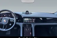 Porsche Taycan din 2023 cu 59.900 km - oferta POR203912 - foto 14