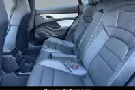 Porsche Taycan din 2023 cu 59.900 km - oferta POR203912 - foto 15