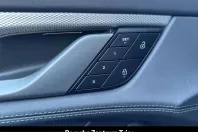 Porsche Taycan din 2023 cu 59.900 km - oferta POR203912 - foto 16