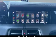 Porsche Taycan din 2023 cu 59.900 km - oferta POR203912 - foto 18