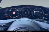 Porsche Taycan din 2023 cu 59.900 km - oferta POR203912 - foto 19