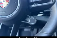 Porsche Taycan din 2023 cu 59.900 km - oferta POR203912 - foto 20