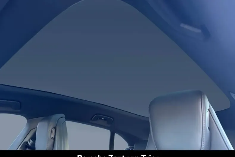 Porsche Taycan din 2023 cu 59.900 km - oferta POR203912 - foto 23