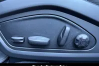 Porsche Taycan din 2023 cu 59.900 km - oferta POR203912 - foto 25