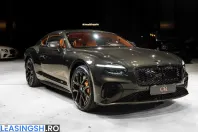 Bentley Continental GT din 2026 cu 50 km - oferta BEN203913 - foto 2
