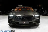 Bentley Continental GT din 2026 cu 50 km - oferta BEN203913 - foto 3