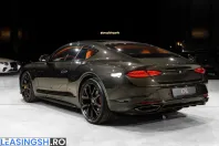 Bentley Continental GT din 2026 cu 50 km - oferta BEN203913 - foto 4