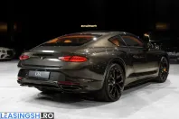 Bentley Continental GT din 2026 cu 50 km - oferta BEN203913 - foto 5