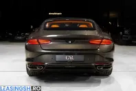Bentley Continental GT din 2026 cu 50 km - oferta BEN203913 - foto 6