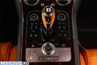 Bentley Continental GT din 2026 cu 50 km - oferta BEN203913 - foto 9