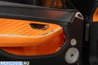 Bentley Continental GT din 2026 cu 50 km - oferta BEN203913 - foto 10