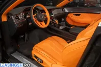 Bentley Continental GT din 2026 cu 50 km - oferta BEN203913 - foto 12