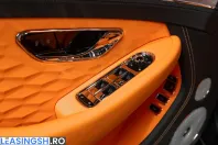 Bentley Continental GT din 2026 cu 50 km - oferta BEN203913 - foto 13