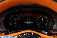 Bentley Continental GT din 2026 cu 50 km - oferta BEN203913 - foto 14