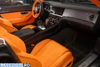 Bentley Continental GT din 2026 cu 50 km - oferta BEN203913 - foto 15