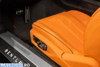 Bentley Continental GT din 2026 cu 50 km - oferta BEN203913 - foto 17