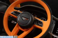 Bentley Continental GT din 2026 cu 50 km - oferta BEN203913 - foto 18