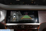 Bentley Continental GT din 2026 cu 50 km - oferta BEN203913 - foto 20