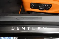 Bentley Continental GT din 2026 cu 50 km - oferta BEN203913 - foto 21